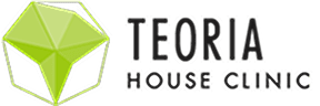 TEORIA