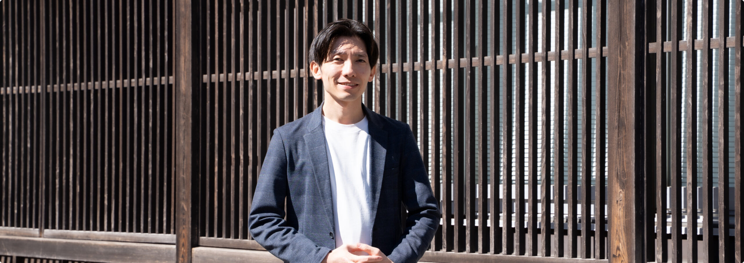 木村 健人