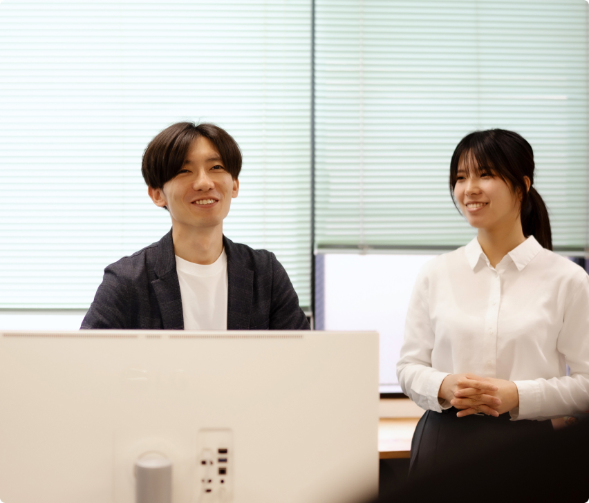木村 健人さん